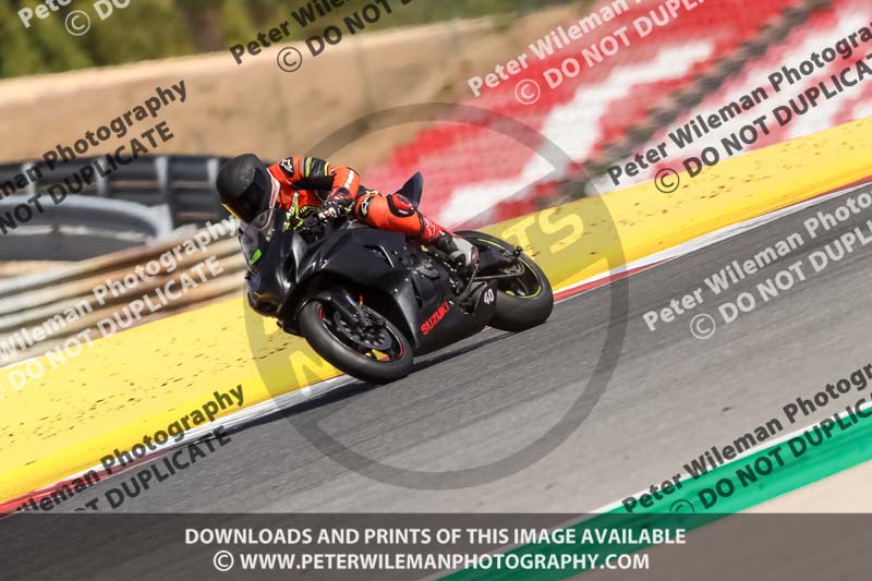 motorbikes;no limits;october 2019;peter wileman photography;portimao;portugal;trackday digital images